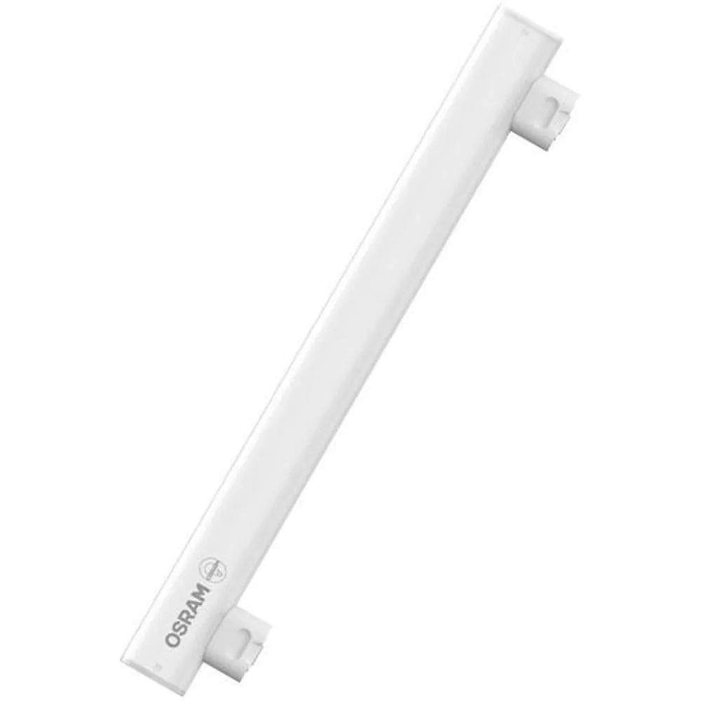 Ledvance LED LAMPE 3W S14s 827 / LEDVAN LEDINESTRA 30CM DIM 4099854232831