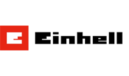Einhell