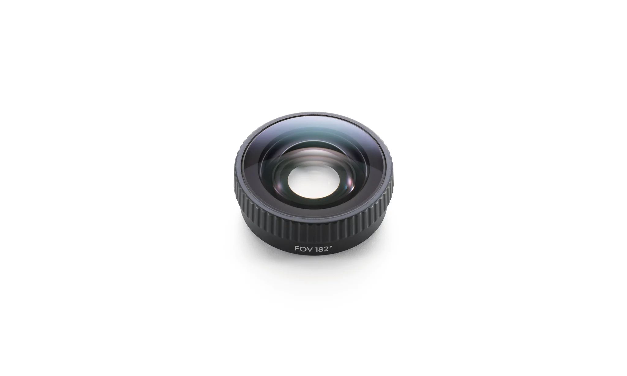 DJI Osmo Action 6 FOV Boost Lens