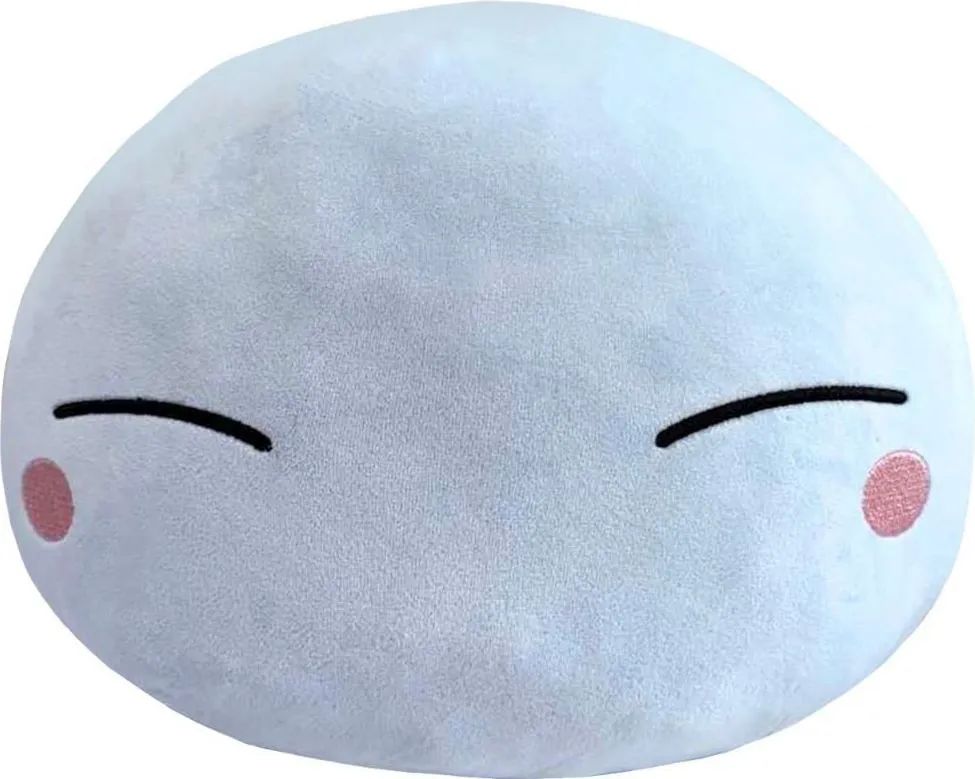 Sakami Merchandise GmbH That Time I Got Reincarnated as a Slime-