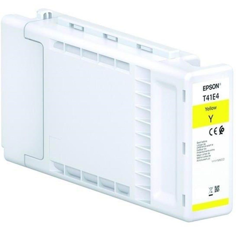 Epson Singlepack UltraChrome XD2