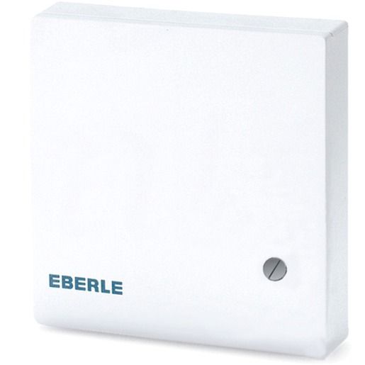 Eberle FÜHLER F. WANDMONTAGE / EBERLE F 190 021 007190021000
