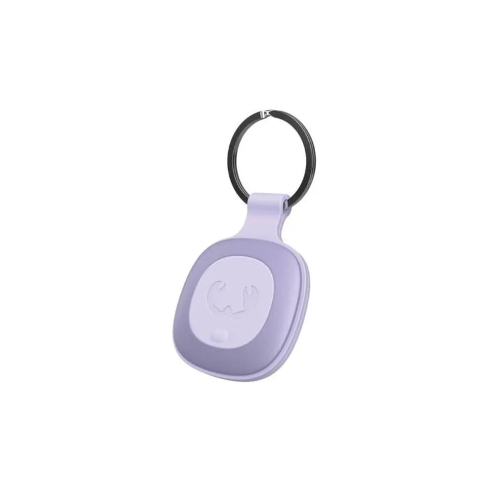 Fresh 'n Rebel 226003 SMART FINDER TAG