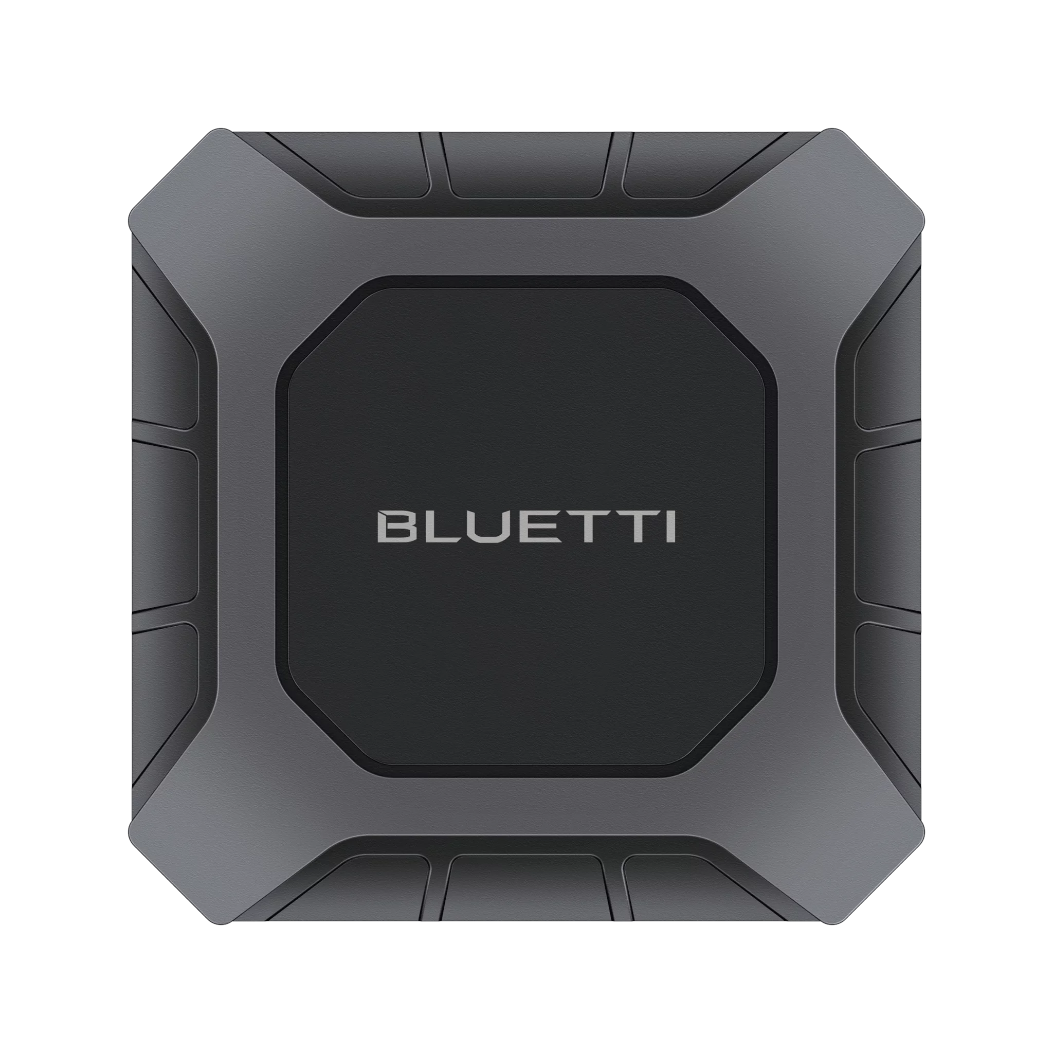 Bluetti X20