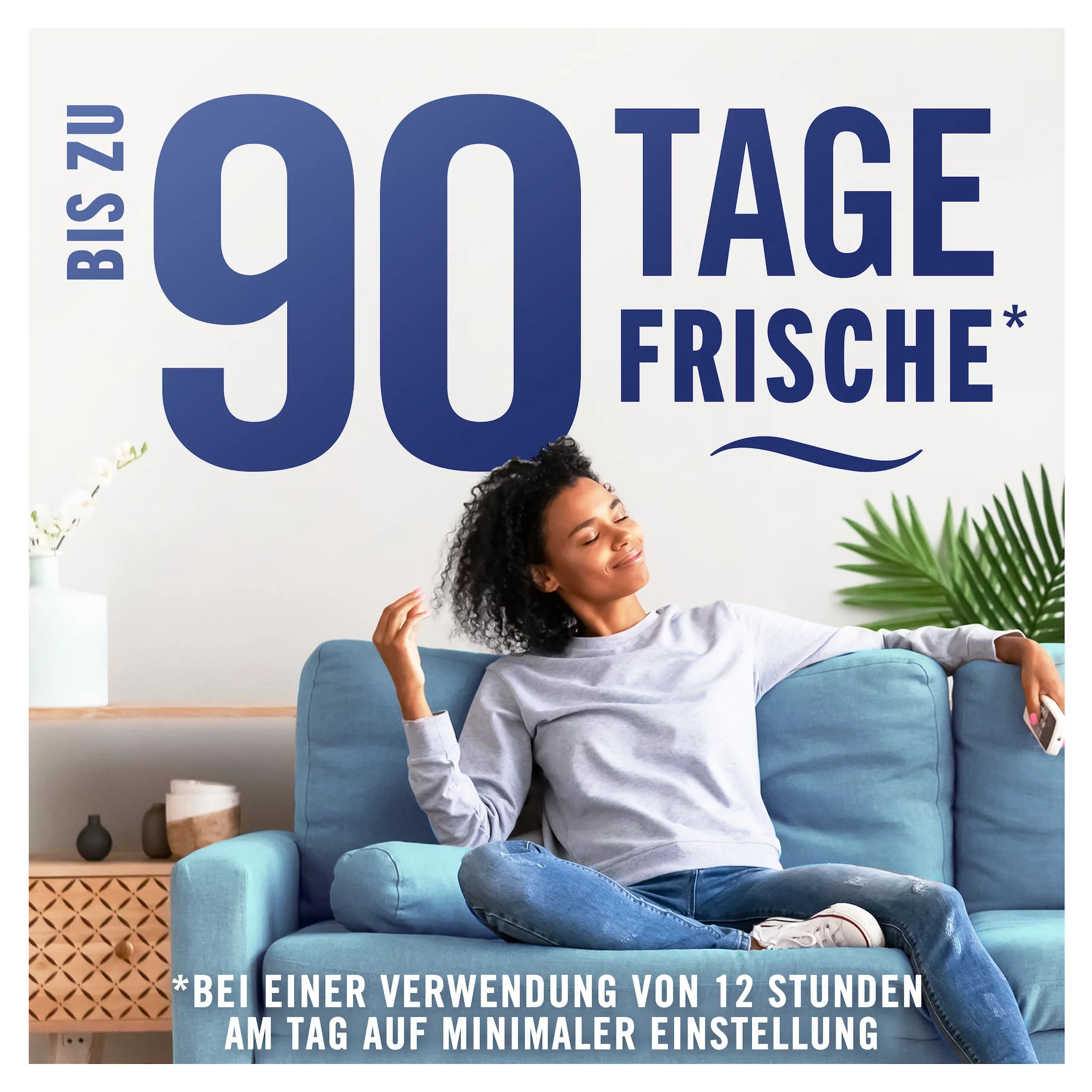 Febreze 3Volution Duftstecker Nachfüllflakon Pflaume & Kirsche 20ml