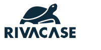 Rivacase