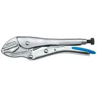 Gedore 6406700 Gripzange