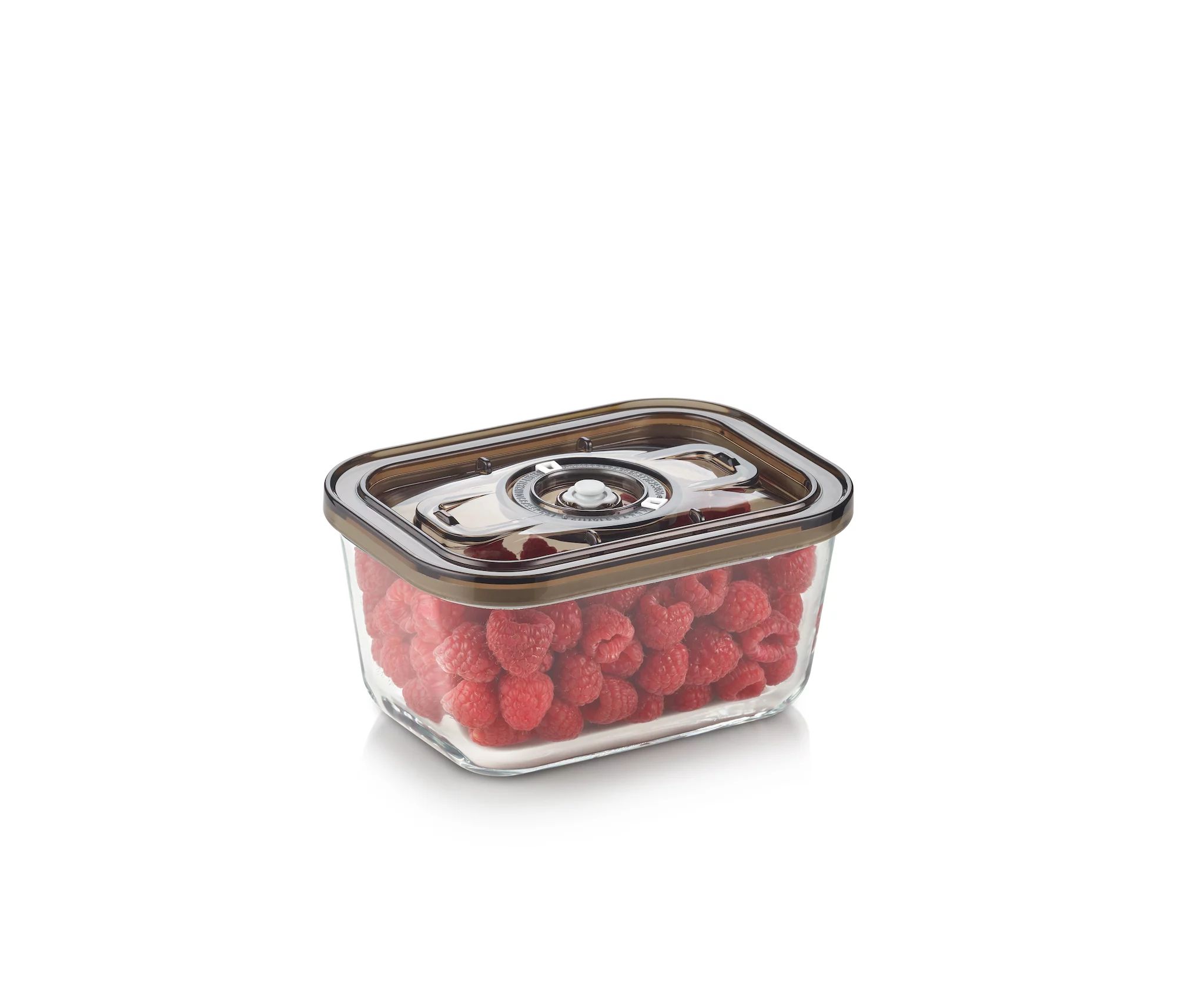 CASO VacuBoxx Eco M
