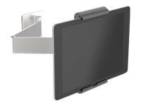 Durable TABLET HOLDER WALL ARM - Befestigungskit (Wandarm)