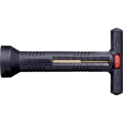 Intercable STELLGRIFF IMS / INTCAB AV6300