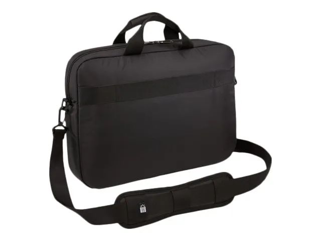 Case Logic Propel ATTACHÉ - Notebook-Tasche