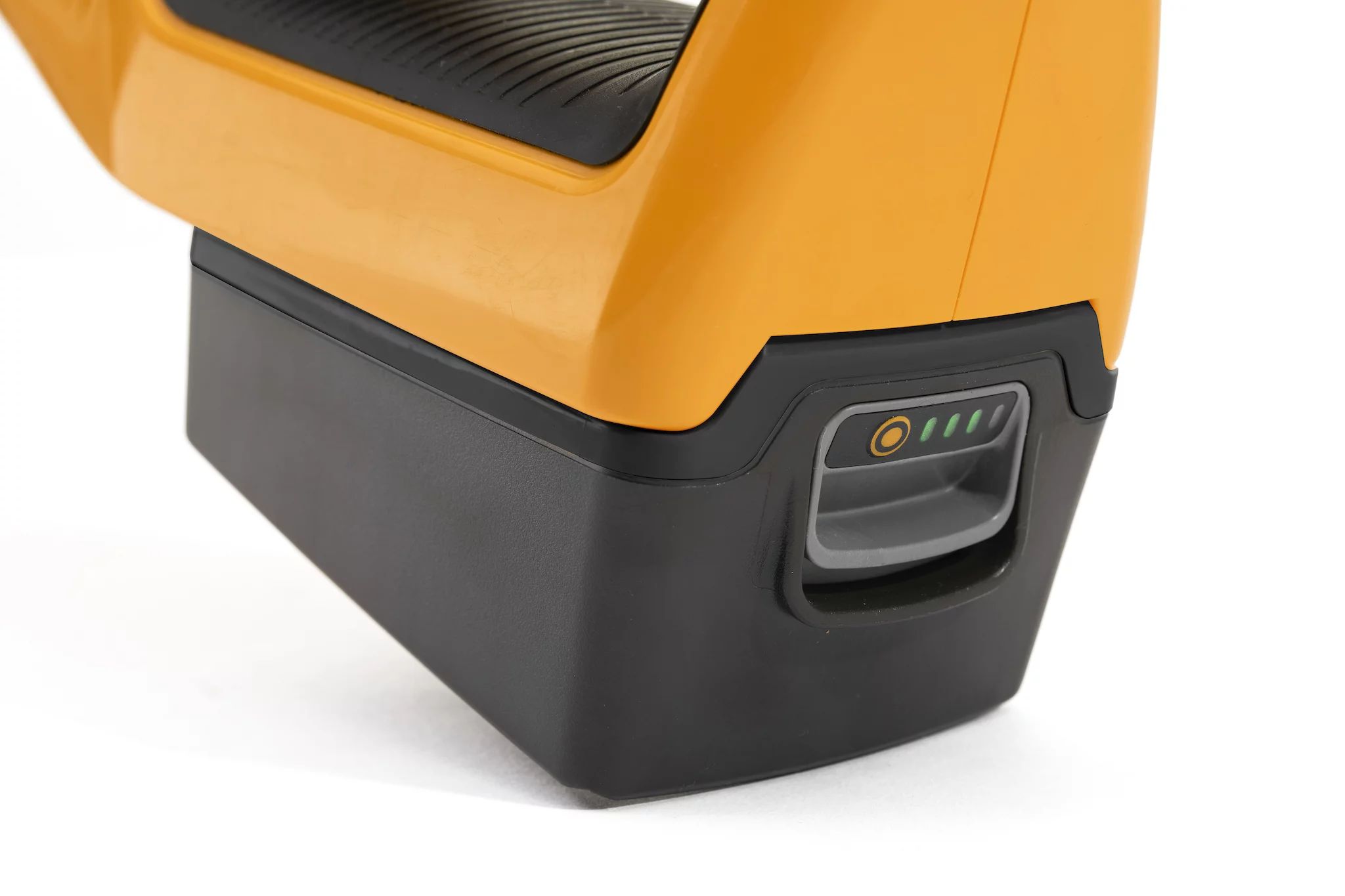 STIGA MT 100e Kit