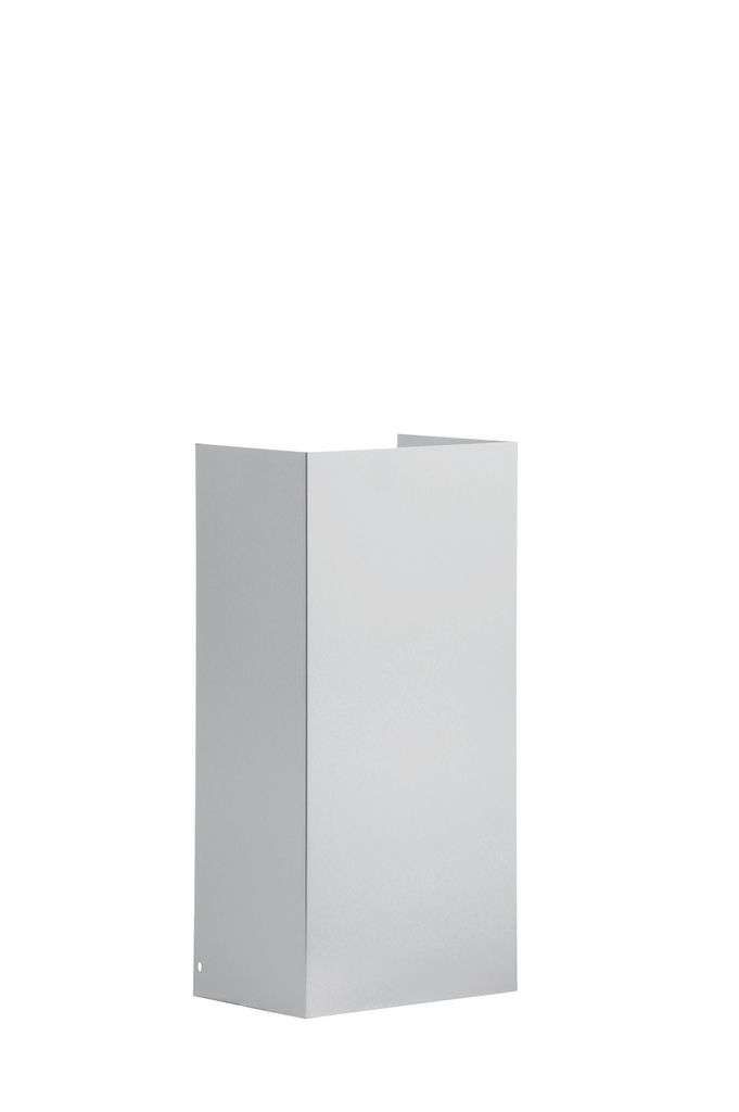Bosch DHZ1224