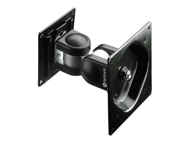 AG Neovo PMK-01 - Befestigungskit (dreh-/neig-/schwenkbare Wandhalterung)