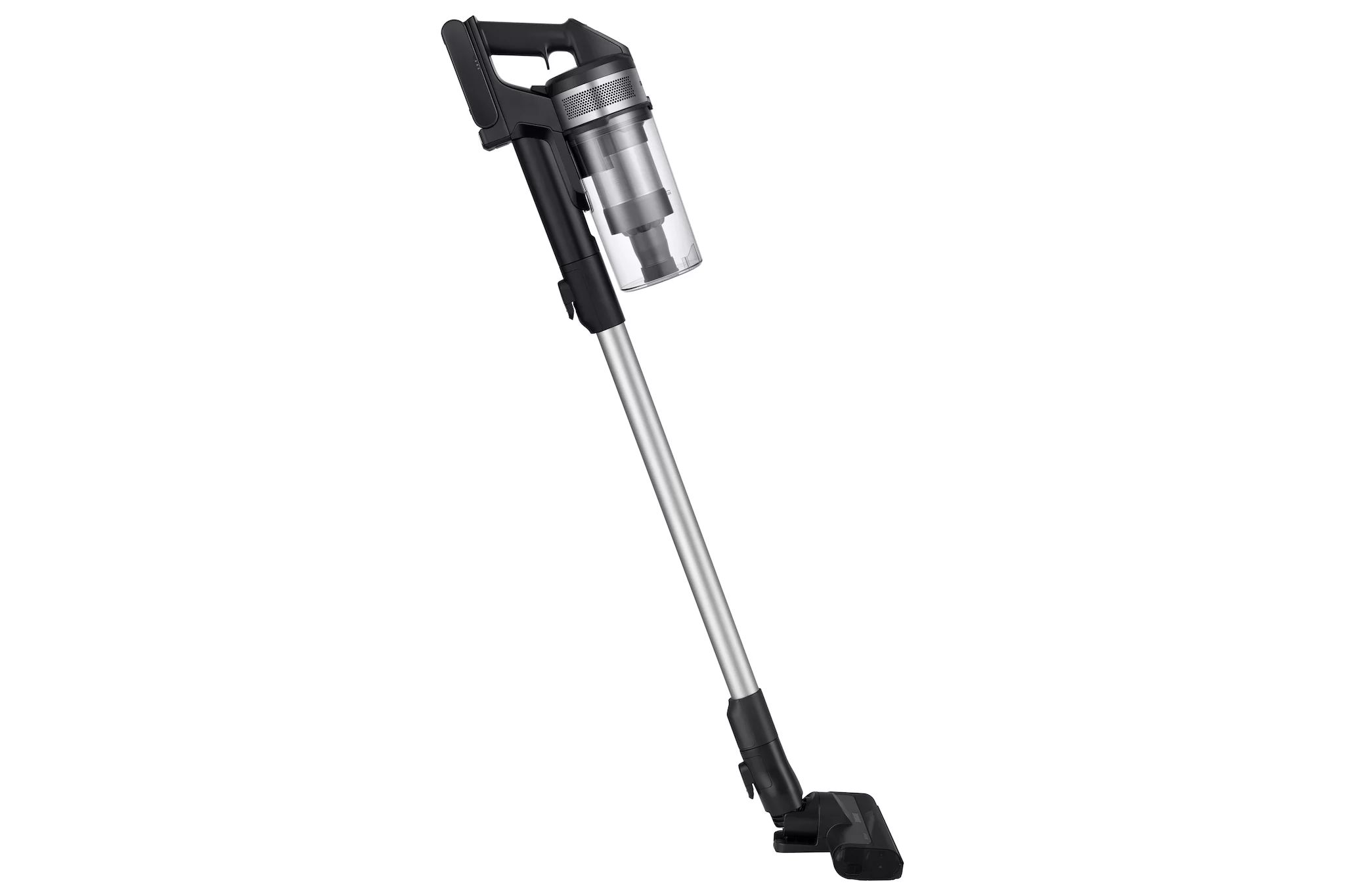 Samsung VS15A60AGR5/GE Jet 65 Pet 150W - Schwarz/Blaugrün