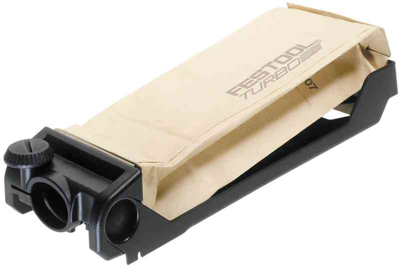 Festool TFS II-ET/RS