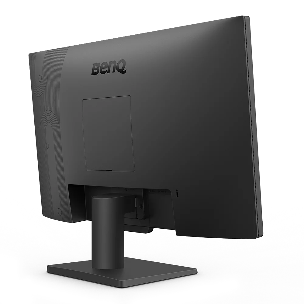 BenQ GW2490 Essential - 61 cm (24") (23.8" sichtbar)