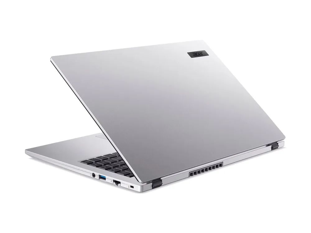 Acer TravelMate P2 15 TMP215-75-G2-TCO - Intel Core Ultra 5 125H / 1.2 GHz - Win 11 Pro - Intel Arc Graphics - 16 GB RAM - 512 GB SSD QLC - 39.6 cm (15.6")