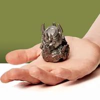 TUBBZ Sammelente - MINI Herr der Ringe Sauron 5cm