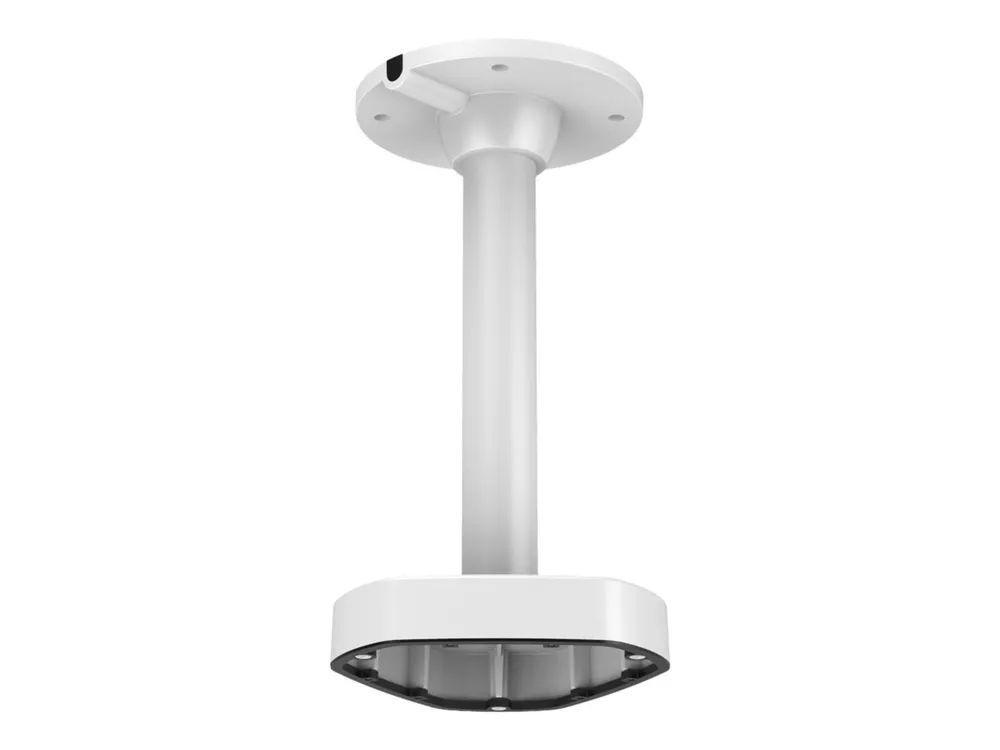 Hikvision DS-1271ZJ-DM25 - Befestigungs-Kit für Kamerakuppel