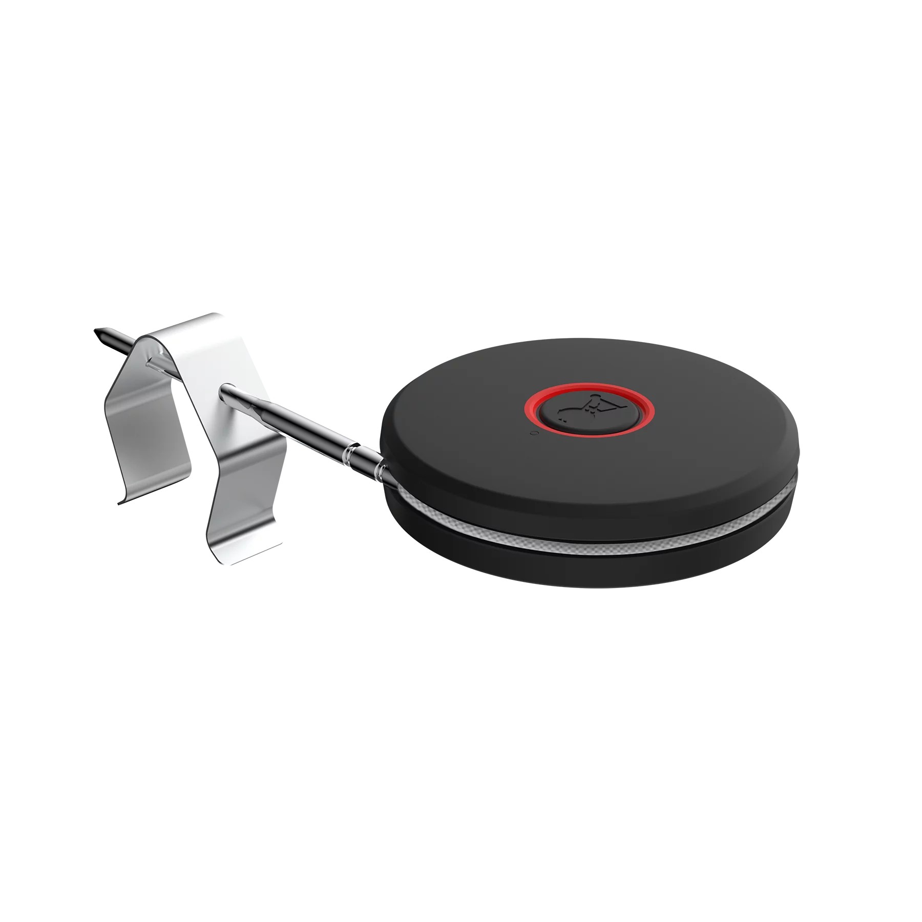 Weber Bluetooth Thermometer