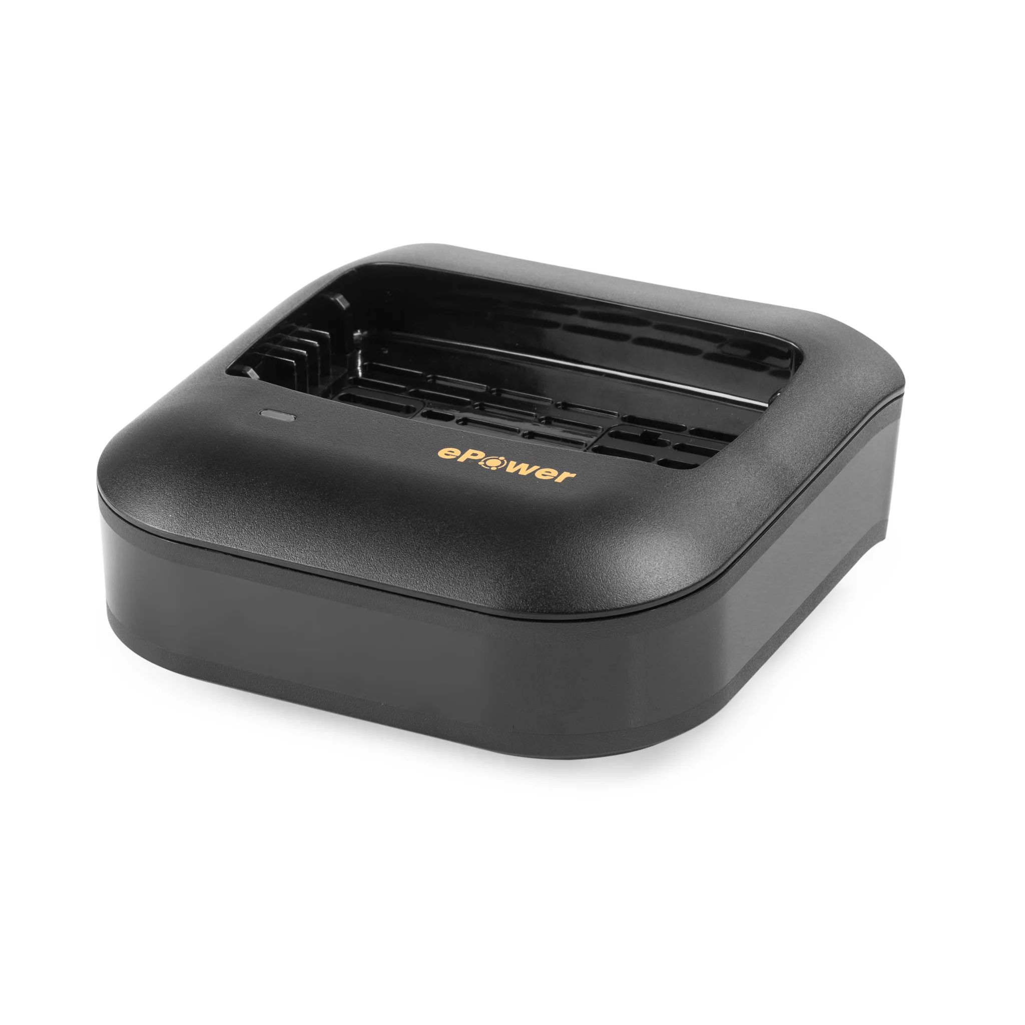 STIGA C 430 F