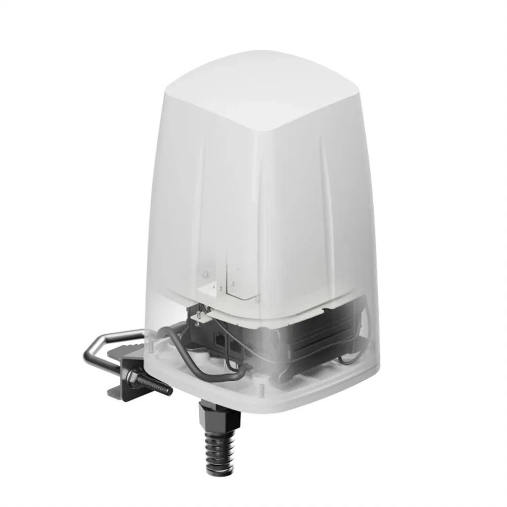 Teltonika Antenne - Mobiltelefon, Navigation, Wi-Fi