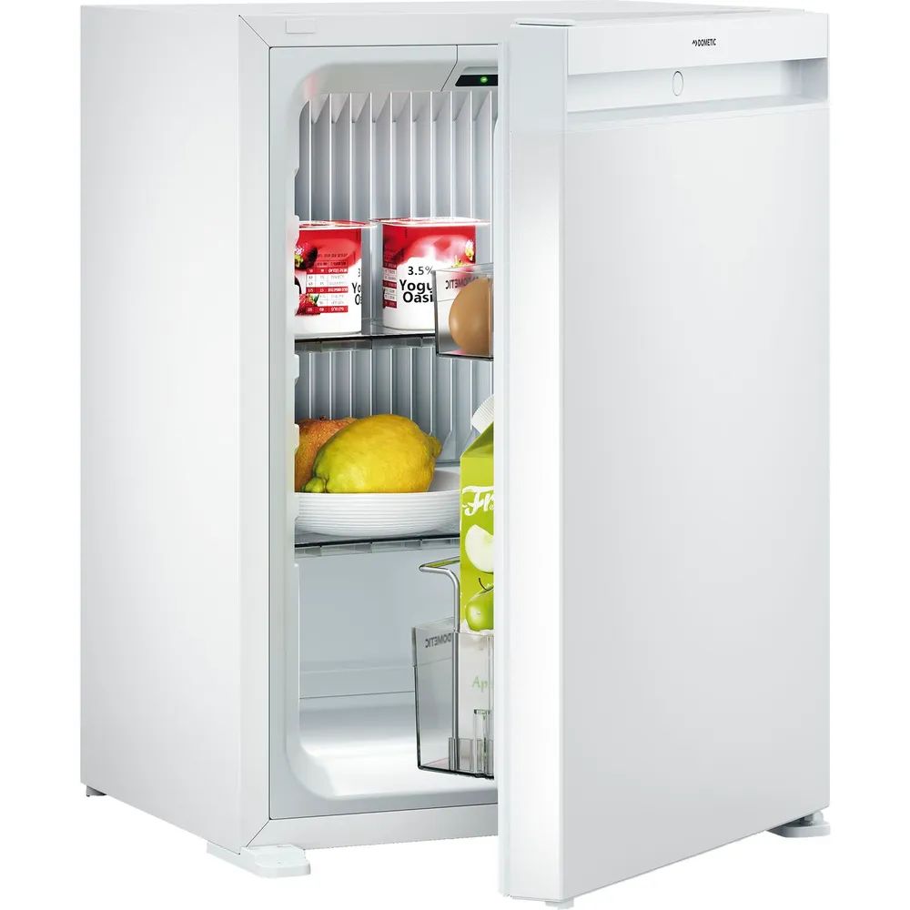 Dometic MINIBAR HIPRO CARE RECHTS 33L / DOMETI A40SBI-R ABSORB WS 9620013396