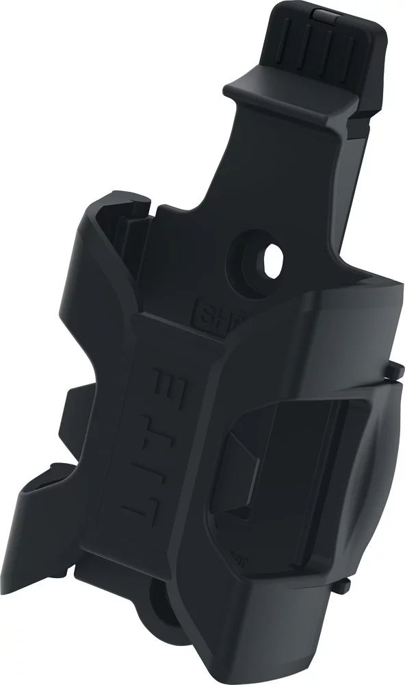 ABUS BORDO™ Lite 6055/85 SH