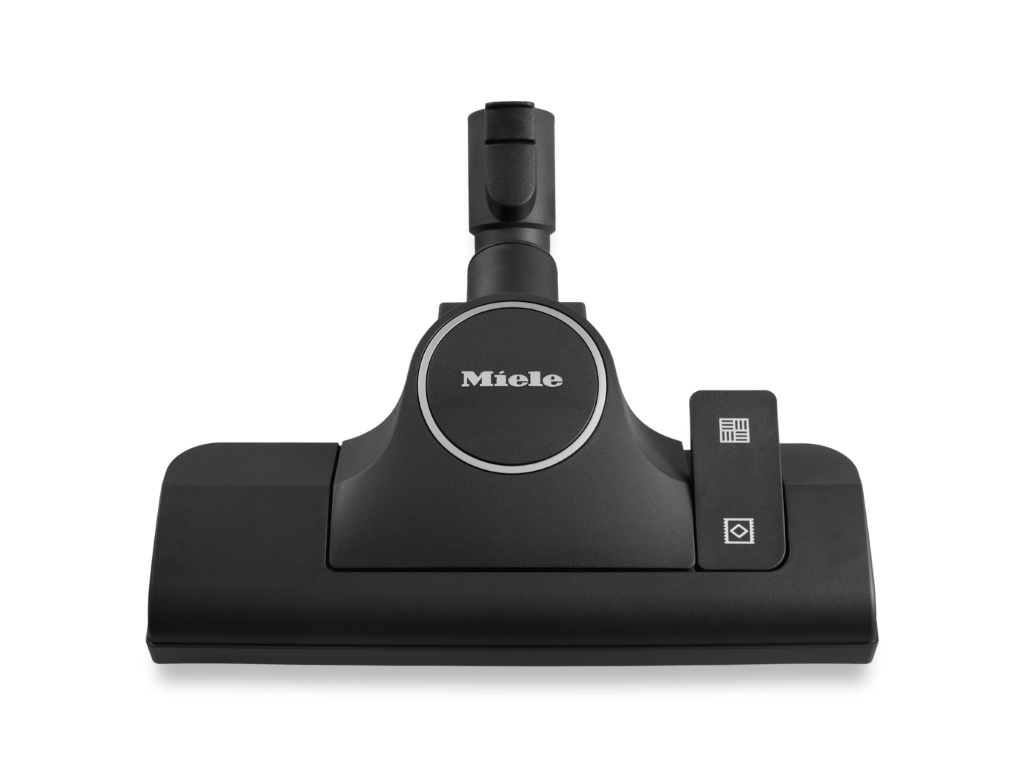 Miele SBD 365-3 Eco AllTeQ Eco Bodendüse