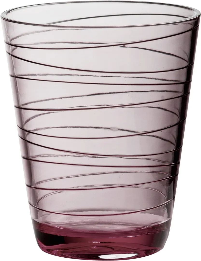 Brunner Glas DOLOMIT ROSE 30 cl