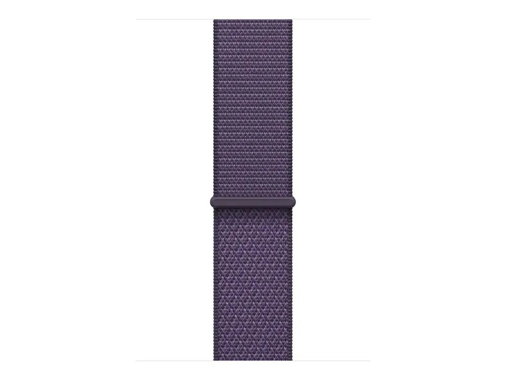 Apple Loop für Smartwatch - 46mm - 145 - 220 mm
