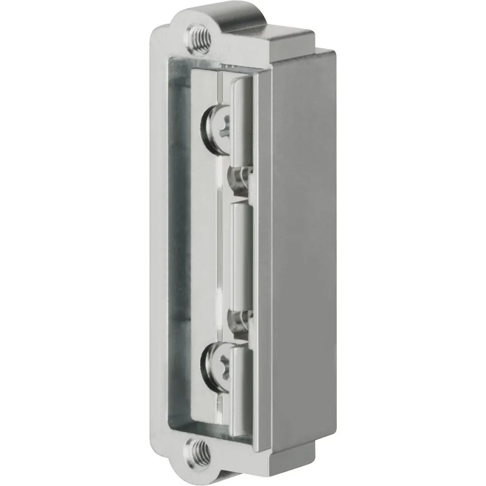 EffEff Austauschstück ohne Entriegelung Type 1410-20