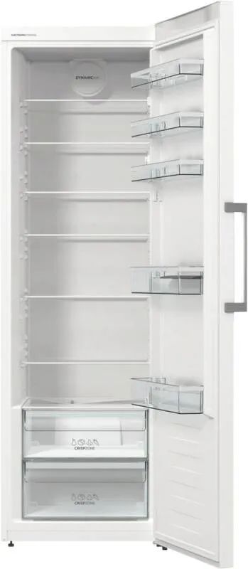 Gorenje R619EEW5 