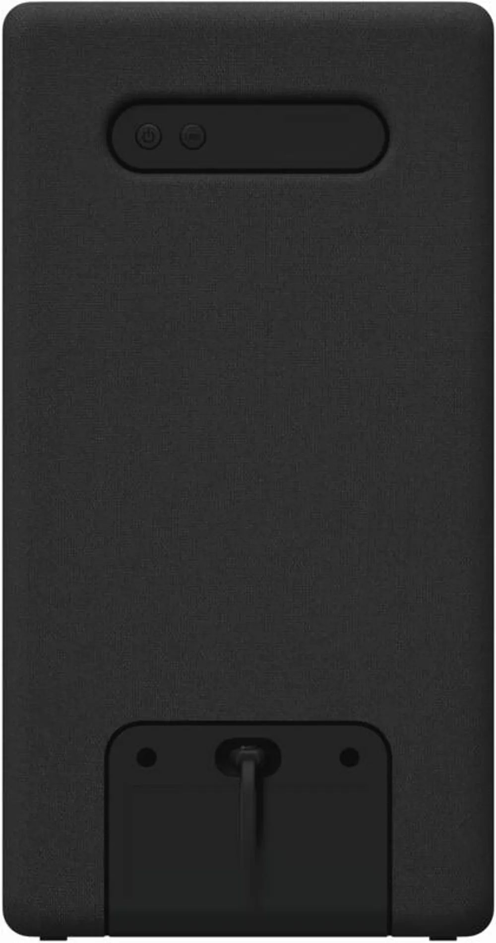 Sony SASW3.CEL
