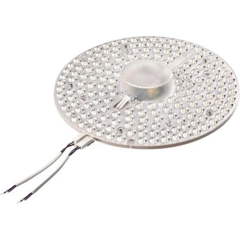Dotlux SANIERUNGSL.34+4W 4000K / DOTLUX QUICK-FIXPLUS 6207-040170
