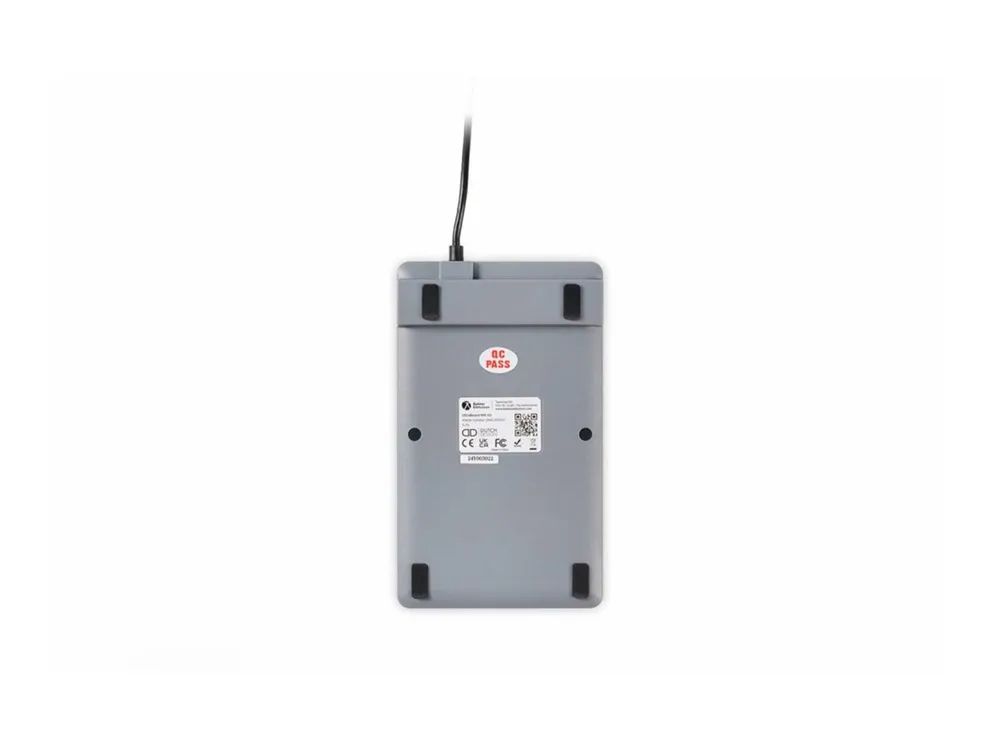 Bakker UltraBoard 955 V2 - Tastenfeld