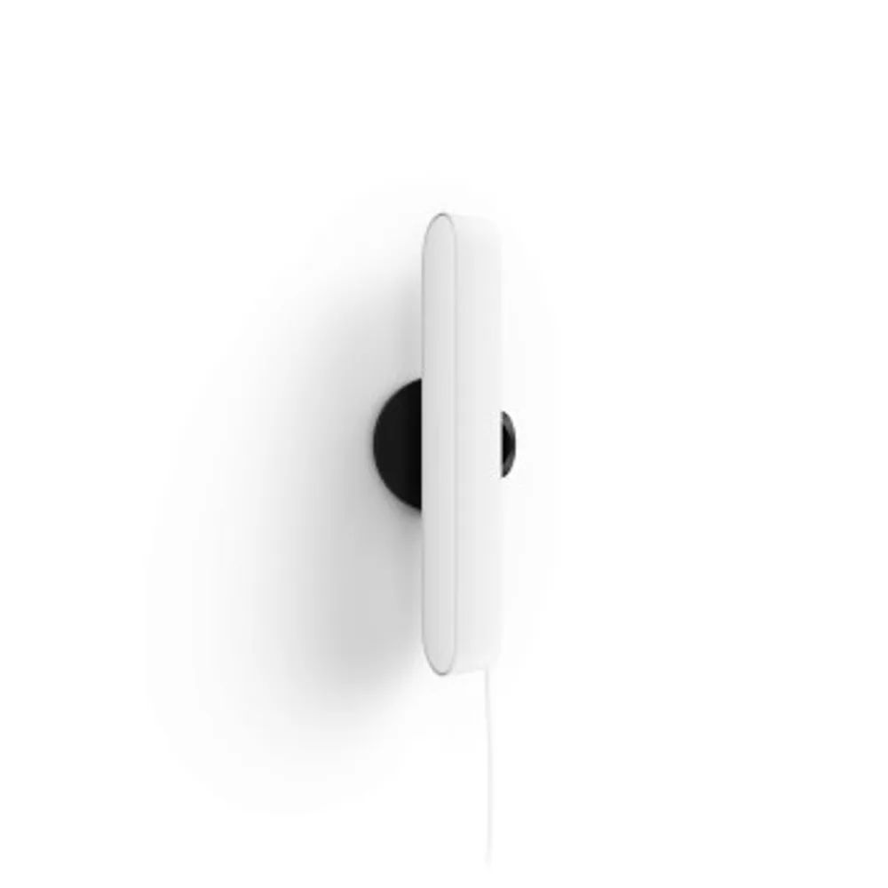 Philips Hue White and Color Ambiance Play extension