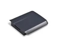 HONEYWELL Battery Pack - Handheld-Akku - Lithium-Ionen