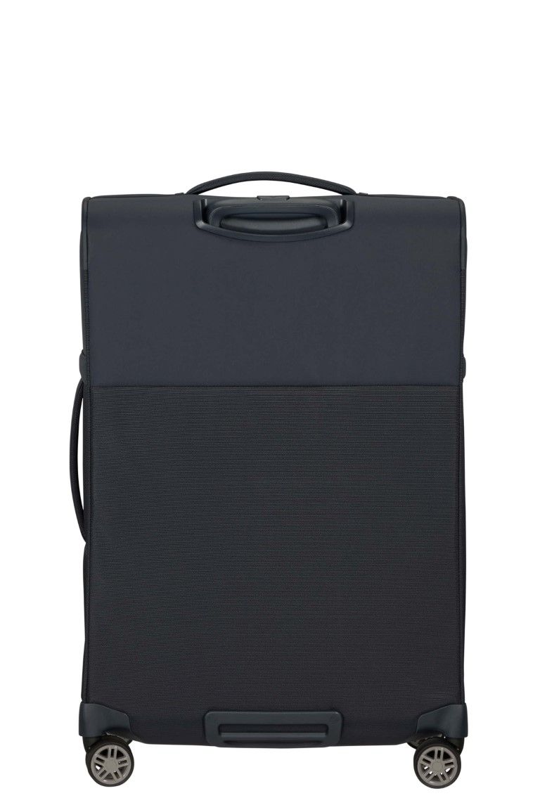 SAMSONITE AIREA SPINNER 67/24 EXP, dunkelblau