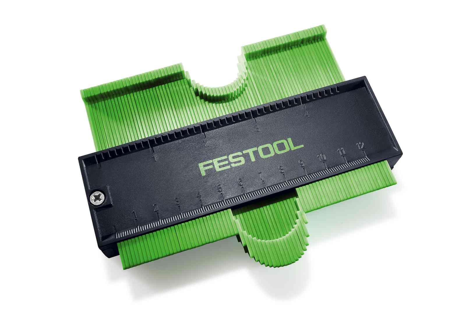 Festool KTL-FZ FT1