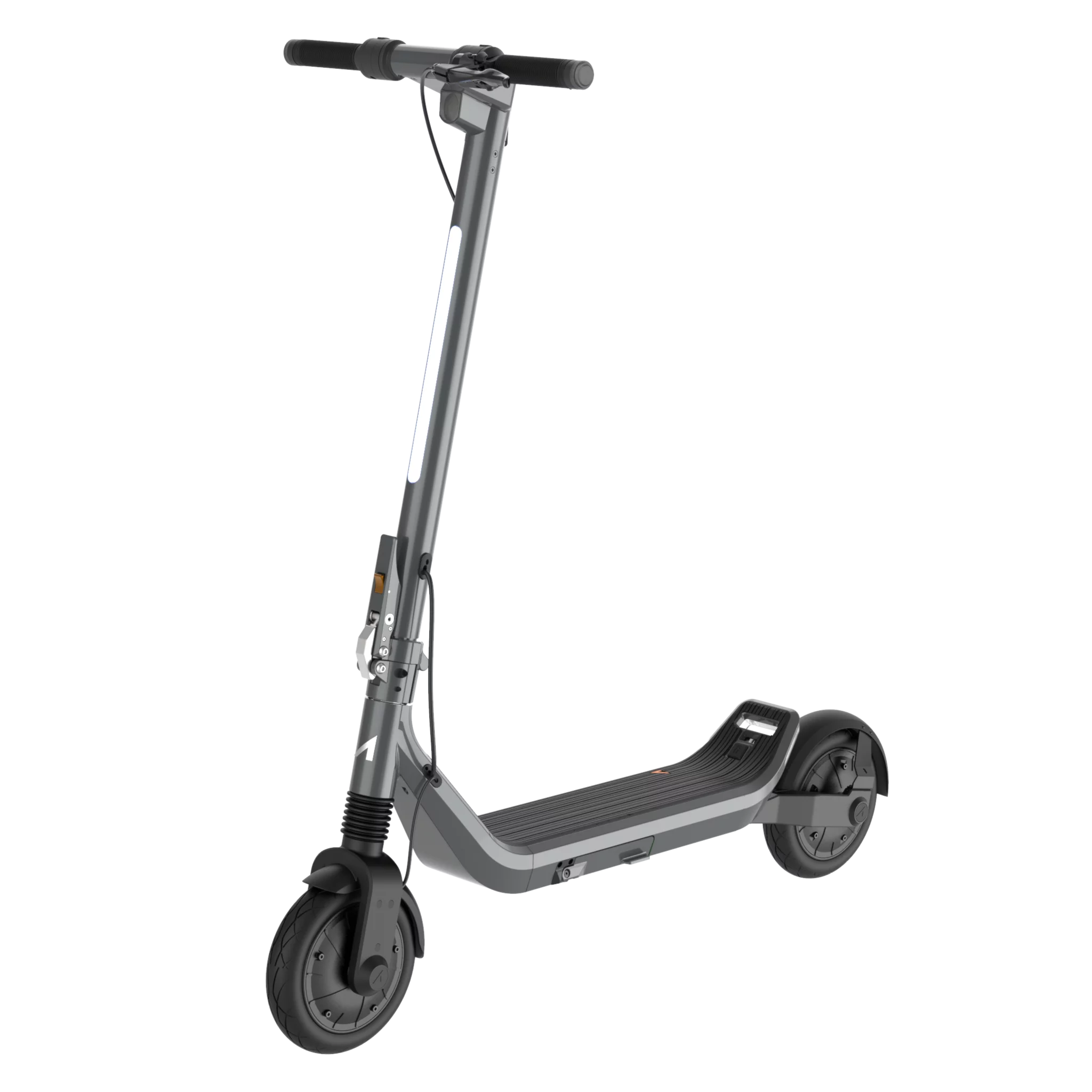 Apollo Go (Dualmotor)