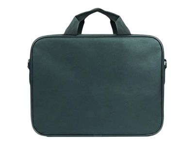 Mobilis The One Basic - Notebook-Tasche - 39.6 cm