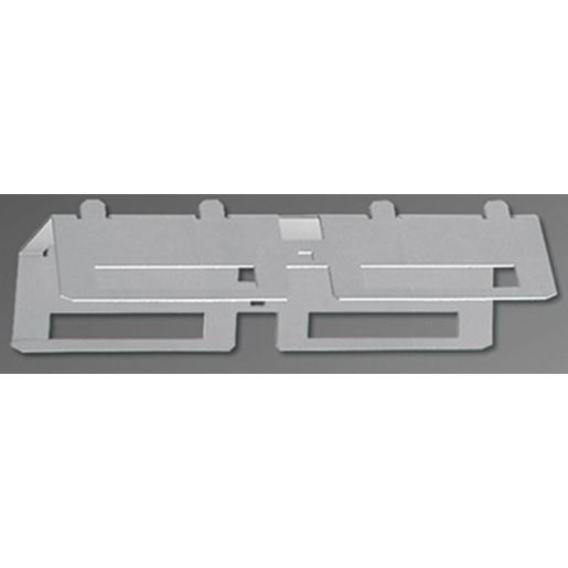 Regiolux TRAGSCHIENENVERBINDER LÖSBAR / REGIO SDTVL 18200031100