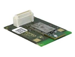 AGFEO BT-modul 50 - Bluetooth - 100 m - 0,6 W
