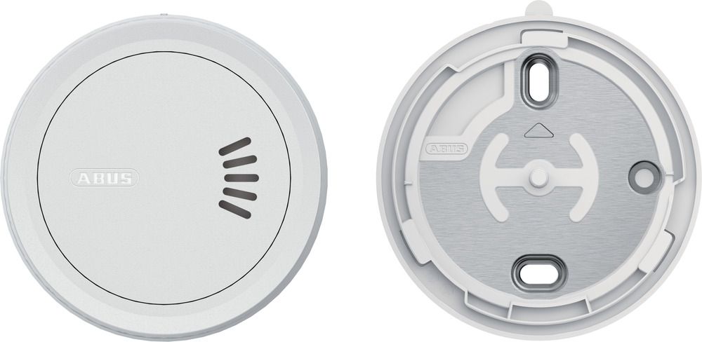 ABUS PREFIRA MINI SA2100M - Rauchwarnmelder