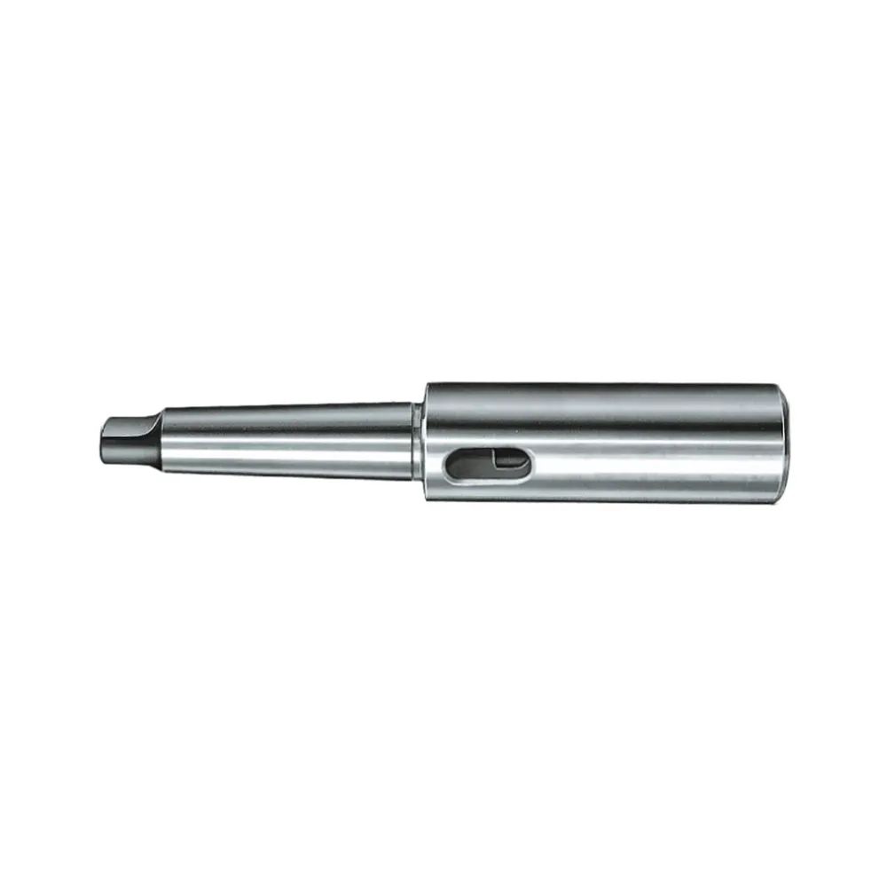 RÖHM Verlängerungshülse VLH MK 2 / MK 2