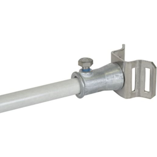 Dehn SPANNBÄNDER B 25 MM NIRO / DEHN 106322 BÜGEL FÜR 106322