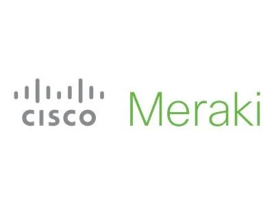 Cisco Meraki MV23X - Netzwerk-Überwachungskamera - Kuppel - Innenbereich - Farbe (Tag&Nacht)