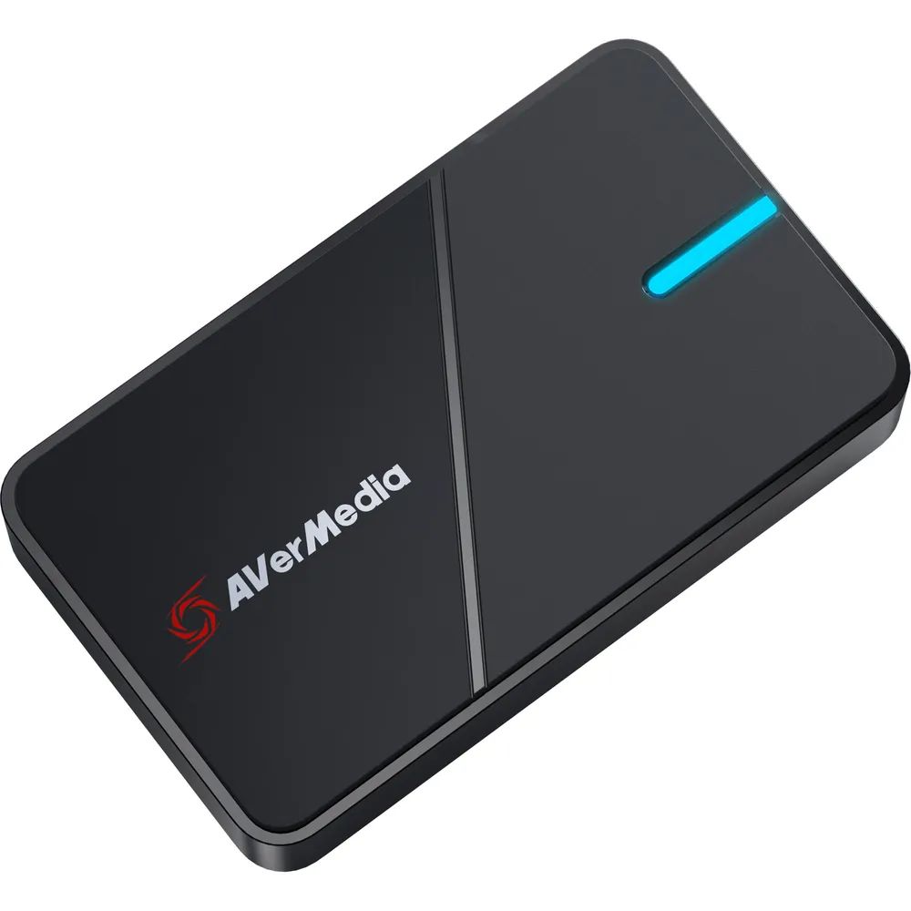 AVer AVerMedia Live Gamer Extreme 3 - Videoaufnahmeadapter